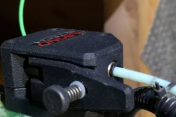 Bondtech BMG Extruder Review: You Must Try This!