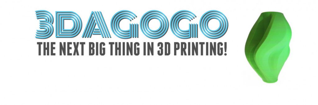 3d printing models