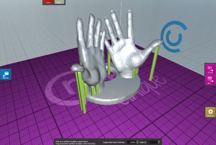 16 Best 3D Printing Slicer Software Amazing FDM Domination!!
