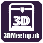3Dmeetup.uk
