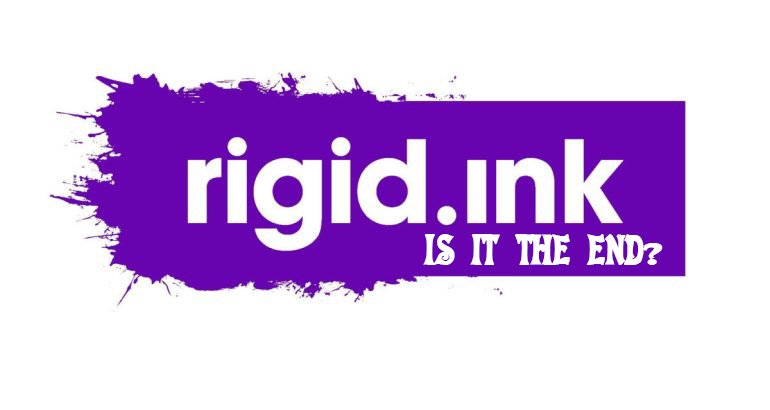 rigid.ink