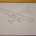 Sovol SO1 pen plotter
