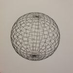 Sovol SO1 pen plotter