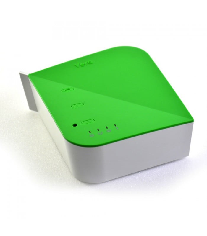 Micasaverde Vera Lite Controller