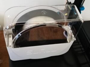SUNLU Filament Dryer S1