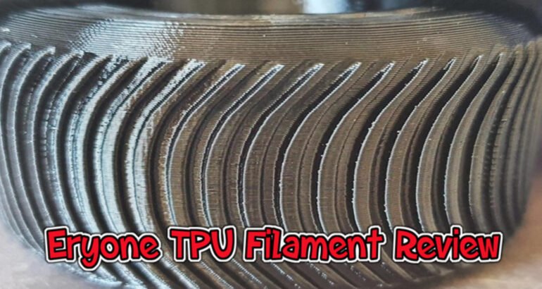 eryone-tpu-filament-featured