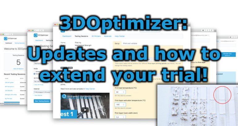 3DOptimizer Improve print quality feature image