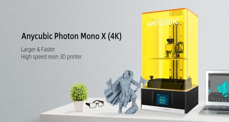 anycubic-photon-mono-x-featured