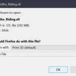 ItsLitho File Creation