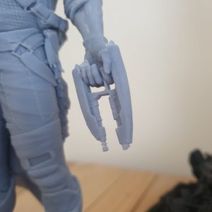 Anycubic Photon Starlord