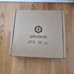 Eryone PLA+ box