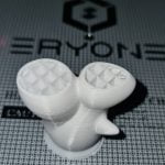 Eryone ER-20 3D Printer