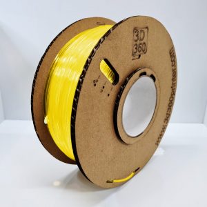 3D 360 filament
