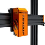 Tevoup-Hydra-with-Laser-Engraving laser 6th for gallery