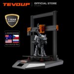 Tevoup-Hydra-2-in-1-3D-Printer-with-Laser-Engraving laser for gallery