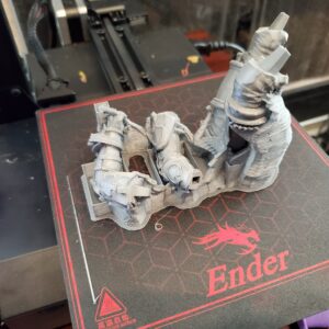 Ender2Pro Crusader 04