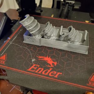 Ender2Pro Crusader 09
