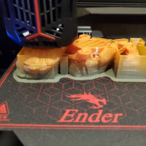 Ender2Pro Ekdhal 03