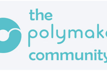 Getting to know the Polymaker Community and what it’s all about